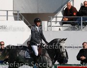 STAUT TARAN LaBaule2013- S4 9587 : 2013, La Baule, STAUT KEVIN, TARAN DE LA POMME, foto di Stefano Secchi