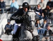 STAUT TARAN LaBaule2013- S4 9589 : 2013, La Baule, STAUT KEVIN, TARAN DE LA POMME, foto di Stefano Secchi