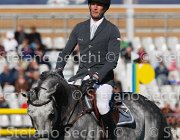 STAUT TARAN LaBaule2013- S4 9596 : 2013, La Baule, STAUT KEVIN, TARAN DE LA POMME, foto di Stefano Secchi