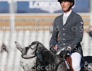 STAUT TARAN LaBaule2013- S4 9597 : 2013, La Baule, STAUT KEVIN, TARAN DE LA POMME, foto di Stefano Secchi