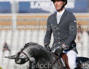 STAUT TARAN LaBaule2013- S4 9598 : 2013, La Baule, STAUT KEVIN, TARAN DE LA POMME, foto di Stefano Secchi