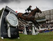 SWEETNAM AMARETTO LaBaule2013- S4 1017 : 2013, AMARETTO DARCO, La Baule, SWEETNAM SHANE, foto di Stefano Secchi ©