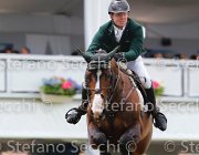 SWEETNAM AMARETTO LaBaule2013- S5 5635 : 2013, AMARETTO DARCO, La Baule, SWEETNAM SHANE, foto di Stefano Secchi ©