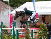 SWEETNAM AMARETTO LaBaule2013- S5 5638 : 2013, AMARETTO DARCO, La Baule, SWEETNAM SHANE, foto di Stefano Secchi ©