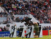 SWEETNAM AMARETTO LaBaule2013- S5 6075 : 2013, AMARETTO DARCO, La Baule, SWEETNAM SHANE, foto di Stefano Secchi ©