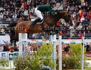 SWEETNAM AMARETTO LaBaule2013- S5 9452 : 2013, AMARETTO DARCO, La Baule, SWEETNAM SHANE, foto di Stefano Secchi ©