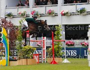 SWEETNAM AMARETTO LaBaule2013- S5 9453 : 2013, AMARETTO DARCO, La Baule, SWEETNAM SHANE, foto di Stefano Secchi ©