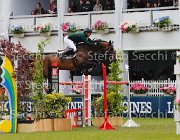 SWEETNAM AMARETTO LaBaule2013- S5 9454 : 2013, AMARETTO DARCO, La Baule, SWEETNAM SHANE, foto di Stefano Secchi ©