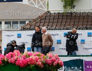 SWEETNAM AMARETTO LaBaule2013- S5 9461 : 2013, AMARETTO DARCO, La Baule, SWEETNAM SHANE, foto di Stefano Secchi ©