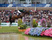 SWEETNAM AMARETTO LaBaule2013- S5 9718 : 2013, AMARETTO DARCO, La Baule, SWEETNAM SHANE, foto di Stefano Secchi ©