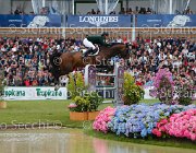 SWEETNAM AMARETTO LaBaule2013- S5 9719 : 2013, AMARETTO DARCO, La Baule, SWEETNAM SHANE, foto di Stefano Secchi ©