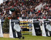 SWEETNAM AMARETTO LaBaule2013- S5 9720 : 2013, AMARETTO DARCO, La Baule, SWEETNAM SHANE, foto di Stefano Secchi ©