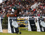 SWEETNAM AMARETTO LaBaule2013- S5 9721 : 2013, AMARETTO DARCO, La Baule, SWEETNAM SHANE, foto di Stefano Secchi ©