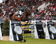 SWEETNAM AMARETTO LaBaule2013- S5 9722 : 2013, AMARETTO DARCO, La Baule, SWEETNAM SHANE, foto di Stefano Secchi ©