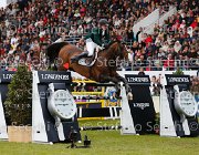 SWEETNAM AMARETTO LaBaule2013- S5 9723 : 2013, AMARETTO DARCO, La Baule, SWEETNAM SHANE, foto di Stefano Secchi ©