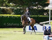 SWEETNAM CYKLON LaBaule2013- S4 8824 : 2013, CYKLON 1083, La Baule, SWEETNAM SHANE, foto di Stefano Secchi