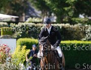 SWEETNAM CYKLON LaBaule2013- S4 8826 : 2013, CYKLON 1083, La Baule, SWEETNAM SHANE, foto di Stefano Secchi