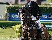 SWEETNAM CYKLON LaBaule2013- S4 8829 : 2013, CYKLON 1083, La Baule, SWEETNAM SHANE, foto di Stefano Secchi