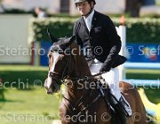 SWEETNAM CYKLON LaBaule2013- S4 8830 : 2013, CYKLON 1083, La Baule, SWEETNAM SHANE, foto di Stefano Secchi