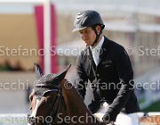 SWEETNAM CYKLON LaBaule2013- S4 8831 : 2013, CYKLON 1083, La Baule, SWEETNAM SHANE, foto di Stefano Secchi