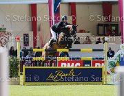 SWEETNAM CYKLON LaBaule2013- S4 8832 : 2013, CYKLON 1083, La Baule, SWEETNAM SHANE, foto di Stefano Secchi