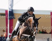 SWEETNAM CYKLON LaBaule2013- S4 8834 : 2013, CYKLON 1083, La Baule, SWEETNAM SHANE, foto di Stefano Secchi