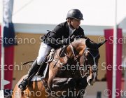 SWEETNAM CYKLON LaBaule2013- S4 8835 : 2013, CYKLON 1083, La Baule, SWEETNAM SHANE, foto di Stefano Secchi