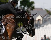 SWEETNAM CYKLON LaBaule2013- S4 8837 : 2013, CYKLON 1083, La Baule, SWEETNAM SHANE, foto di Stefano Secchi