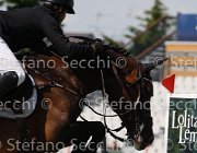 SWEETNAM CYKLON LaBaule2013- S4 8838 : 2013, CYKLON 1083, La Baule, SWEETNAM SHANE, foto di Stefano Secchi