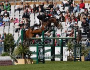 SWEETNAM CYKLON LaBaule2013- S4 8839 : 2013, CYKLON 1083, La Baule, SWEETNAM SHANE, foto di Stefano Secchi