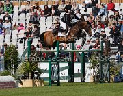 SWEETNAM CYKLON LaBaule2013- S4 8840 : 2013, CYKLON 1083, La Baule, SWEETNAM SHANE, foto di Stefano Secchi