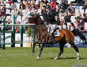 SWEETNAM CYKLON LaBaule2013- S4 8842 : 2013, CYKLON 1083, La Baule, SWEETNAM SHANE, foto di Stefano Secchi