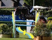 SWEETNAM CYKLON LaBaule2013- S4 8844 : 2013, CYKLON 1083, La Baule, SWEETNAM SHANE, foto di Stefano Secchi