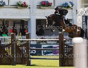 SWEETNAM CYKLON LaBaule2013- S4 8846 : 2013, CYKLON 1083, La Baule, SWEETNAM SHANE, foto di Stefano Secchi