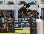 SWEETNAM CYKLON LaBaule2013- S4 8847 : 2013, CYKLON 1083, La Baule, SWEETNAM SHANE, foto di Stefano Secchi