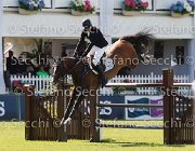 SWEETNAM CYKLON LaBaule2013- S4 8848 : 2013, CYKLON 1083, La Baule, SWEETNAM SHANE, foto di Stefano Secchi