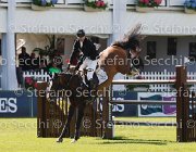 SWEETNAM CYKLON LaBaule2013- S4 8849 : 2013, CYKLON 1083, La Baule, SWEETNAM SHANE, foto di Stefano Secchi