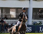 SWEETNAM CYKLON LaBaule2013- S4 8852 : 2013, CYKLON 1083, La Baule, SWEETNAM SHANE, foto di Stefano Secchi