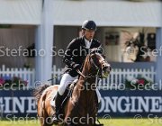 SWEETNAM CYKLON LaBaule2013- S4 8854 : 2013, CYKLON 1083, La Baule, SWEETNAM SHANE, foto di Stefano Secchi