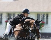 SWEETNAM CYKLON LaBaule2013- S4 8856 : 2013, CYKLON 1083, La Baule, SWEETNAM SHANE, foto di Stefano Secchi