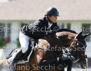 SWEETNAM CYKLON LaBaule2013- S4 8857 : 2013, CYKLON 1083, La Baule, SWEETNAM SHANE, foto di Stefano Secchi