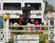 SWEETNAM CYKLON LaBaule2013- S5 5157 : 2013, CYKLON 1083, La Baule, SWEETNAM SHANE, foto di Stefano Secchi