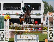 SWEETNAM CYKLON LaBaule2013- S5 5158 : 2013, CYKLON 1083, La Baule, SWEETNAM SHANE, foto di Stefano Secchi