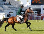 SWEETNAM CYKLON LaBaule2013- S5 5159 : 2013, CYKLON 1083, La Baule, SWEETNAM SHANE, foto di Stefano Secchi