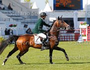 SWEETNAM CYKLON LaBaule2013- S5 5160 : 2013, CYKLON 1083, La Baule, SWEETNAM SHANE, foto di Stefano Secchi