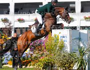 SWEETNAM CYKLON LaBaule2013- S5 5161 : 2013, CYKLON 1083, La Baule, SWEETNAM SHANE, foto di Stefano Secchi