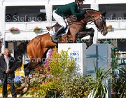 SWEETNAM CYKLON LaBaule2013- S5 5162 : 2013, CYKLON 1083, La Baule, SWEETNAM SHANE, foto di Stefano Secchi