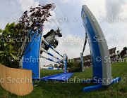 SWEETNAM EREGAST LaBaule2013- S4 0711 : 2013, EREGAST, La Baule, SWEETNAM SHANE, foto di Stefano Secchi ©