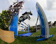SWEETNAM EREGAST LaBaule2013- S4 0712 : 2013, EREGAST, La Baule, SWEETNAM SHANE, foto di Stefano Secchi ©