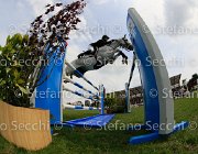 SWEETNAM EREGAST LaBaule2013- S4 0713 : 2013, EREGAST, La Baule, SWEETNAM SHANE, foto di Stefano Secchi ©